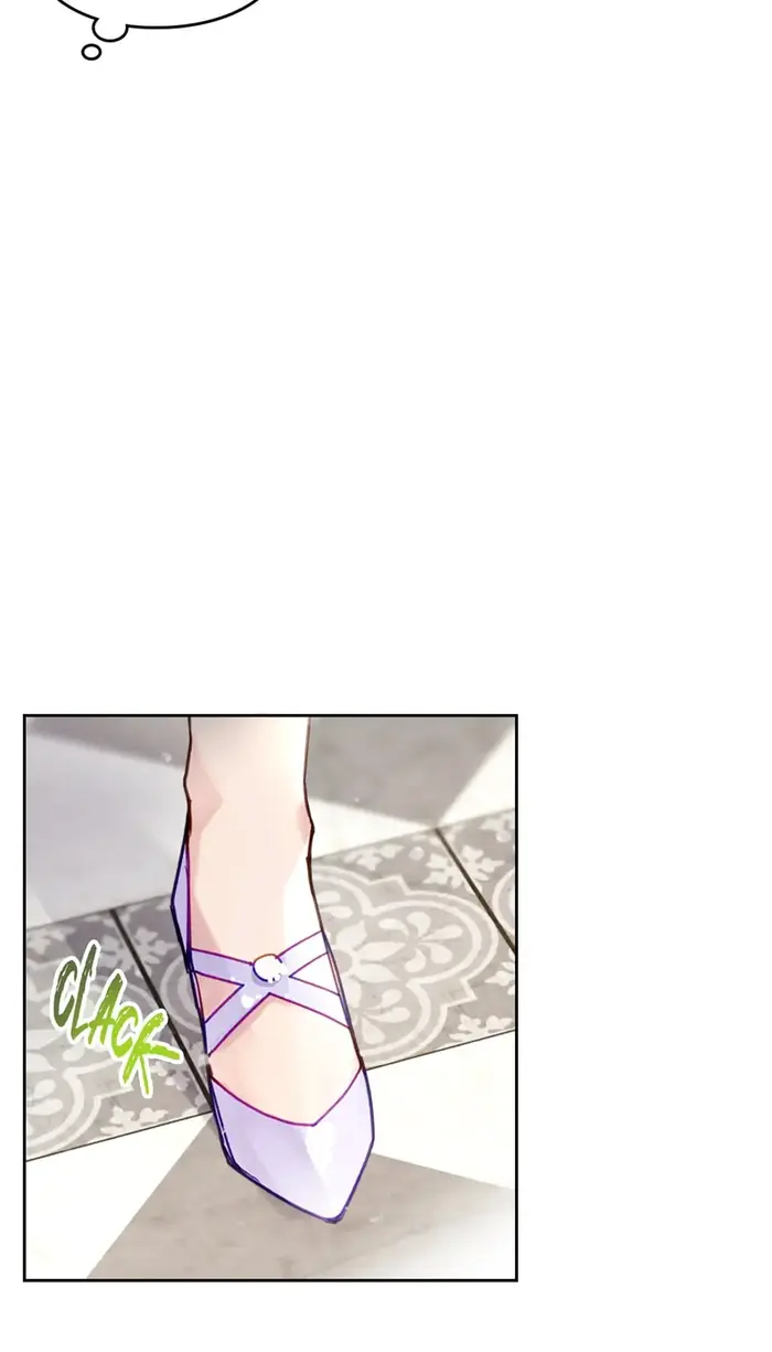 Villains Are Destined to Die Chapter 94 image 08_optimized